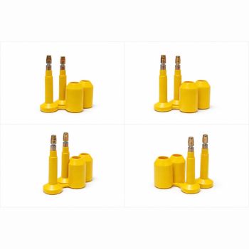 Products-4 Products-4