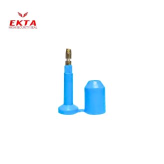 High Security Container Bolt Seal BS-203