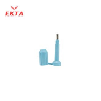 High Security Container Bolt Seal BS-203