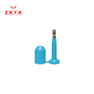 High Security Container Bolt Seal BS-201