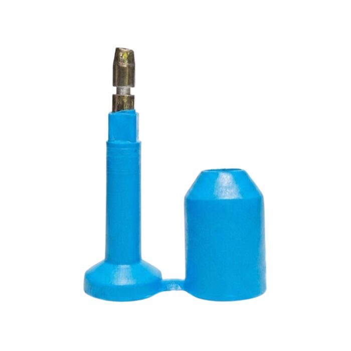 BS-202 -BLUE-BACK
