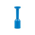 BS-202 -BLUE-LOCK