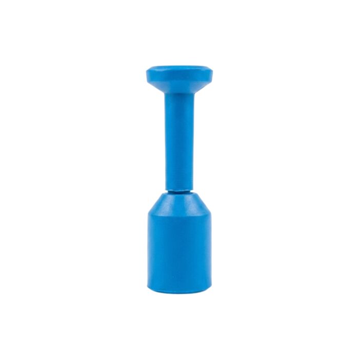 BS-202 -BLUE-LOCK