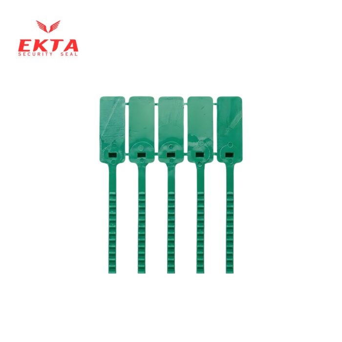 104-G2 104-G2