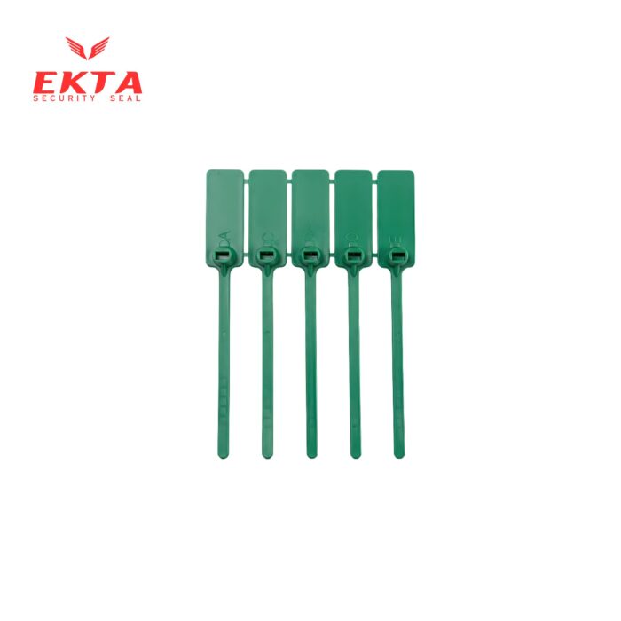 104-G3 104-G3