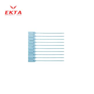 Pull Tight Plastic Security Seal PS-101