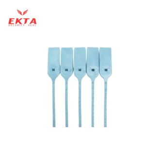 PS- 101-B2