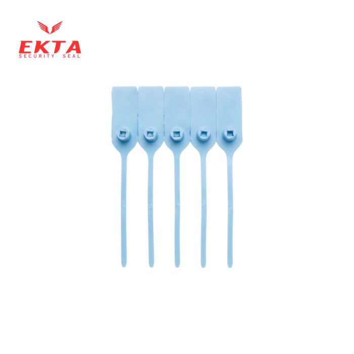 PS- 101-B3 PS- 101-B3