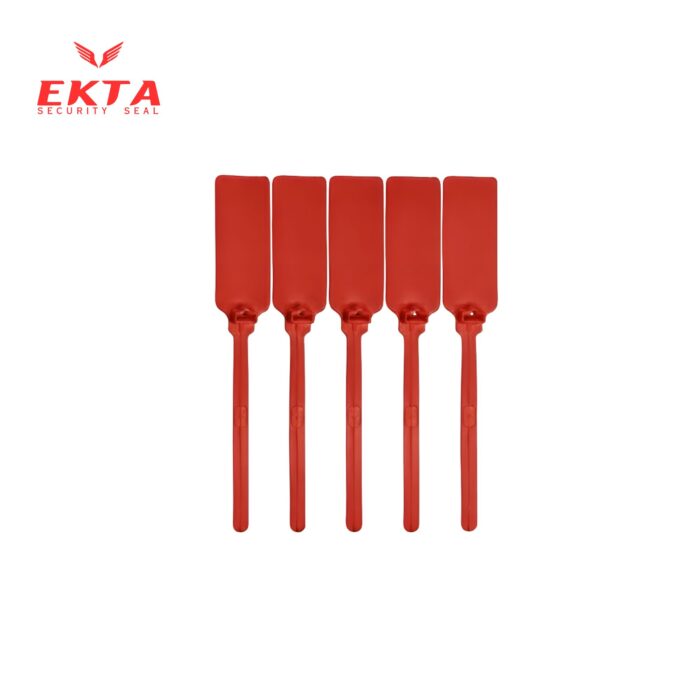 PS-108-R3 PS-108-R3