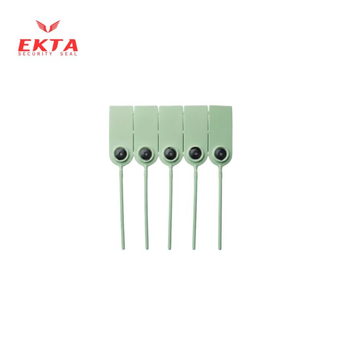 PS-109-G2 PS-109-G2