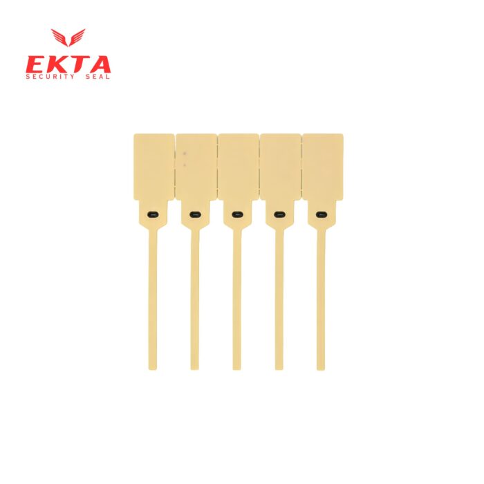 PS-110-Y2 PS-110-Y2