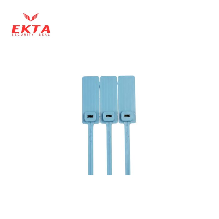 PS-111-B2 PS-111-B2