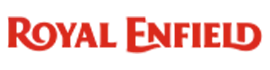 royal enfield logo