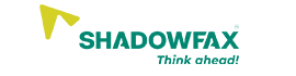 shadowfax logo