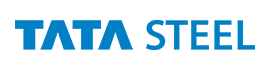 tata steel logo