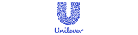 unilever logo