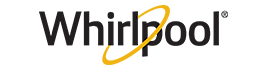 whirlpool logo